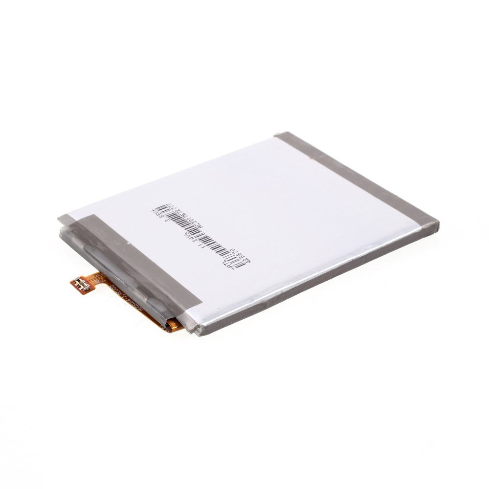 Assembly 3.85V 2920mAh Battery Replace Part for Samsung Galaxy A01-3