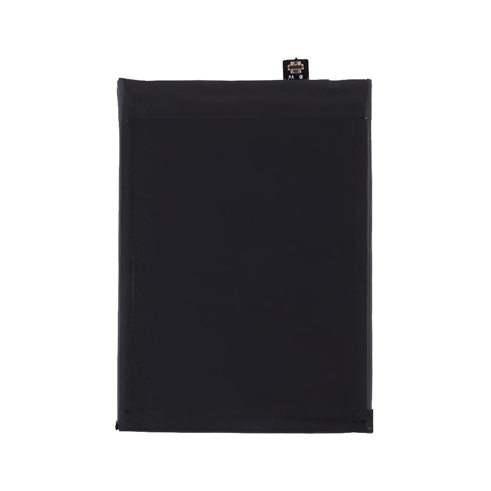 3.85V 3900mAh Battery Replacement for Xiaomi Black Shark/Helo-1