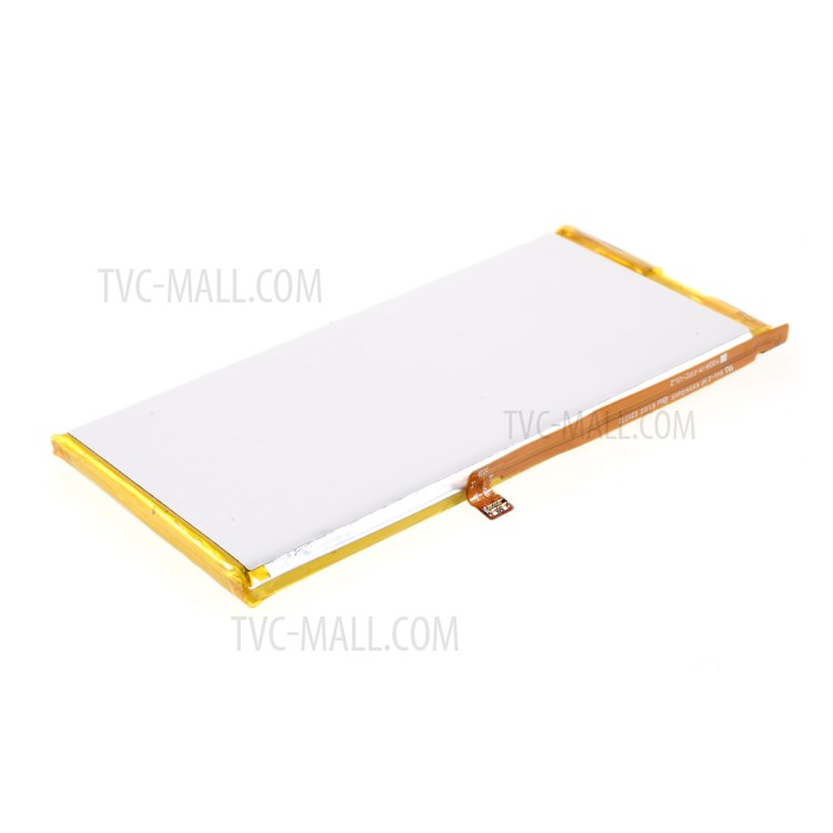 Assembly 3.85V 5800mAh Battery Replace Part for Asus ROG 2 Game Phone-2