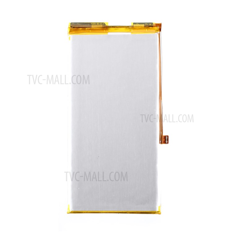 Assembly 3.85V 5800mAh Battery Replace Part for Asus ROG 2 Game Phone-3