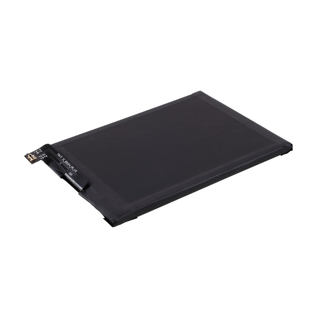 Assembly 3.85V 3900mAh Battery Replace Part for Xiaomi Black Shark 2 / 2 Pro-2