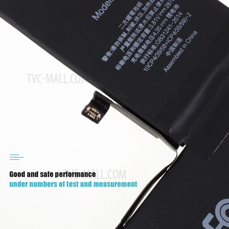 660200278A-4