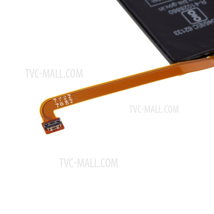 Sostituzione Della Batteria OEM 3.85V 5180mah (codifica: L18D1P33) Per Lenovo V7-5