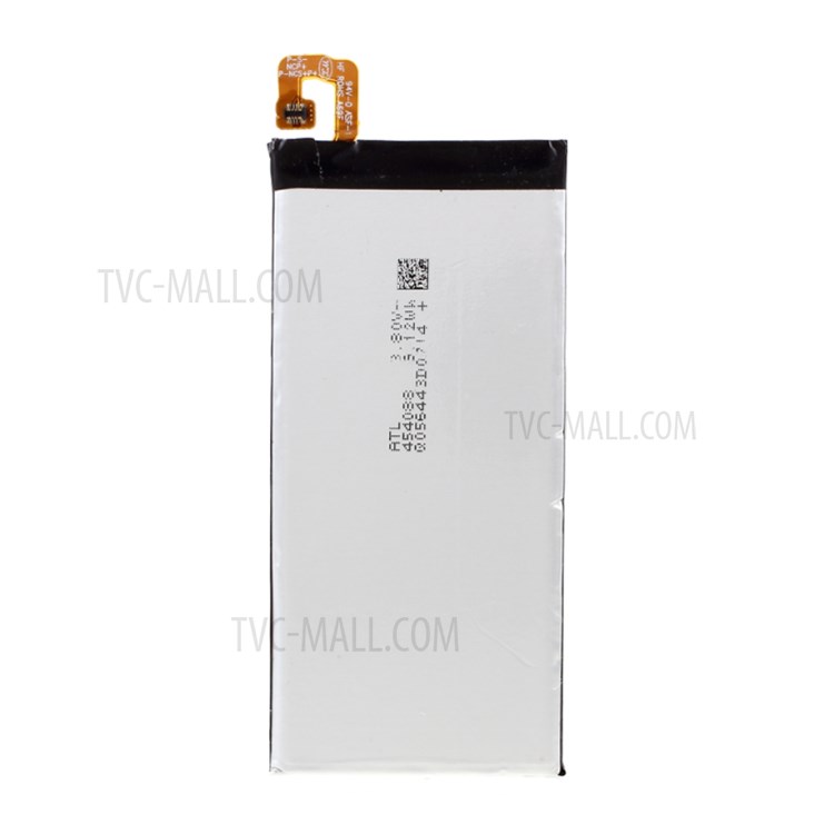 Wholesale Assembly 3.8V 2400mAh Battery Replacement (Encode: EB-BG570ABE)  for Samsung Galaxy On5 (2016) G5700 G5510 J5 Prime from China | TVC-Mall.com