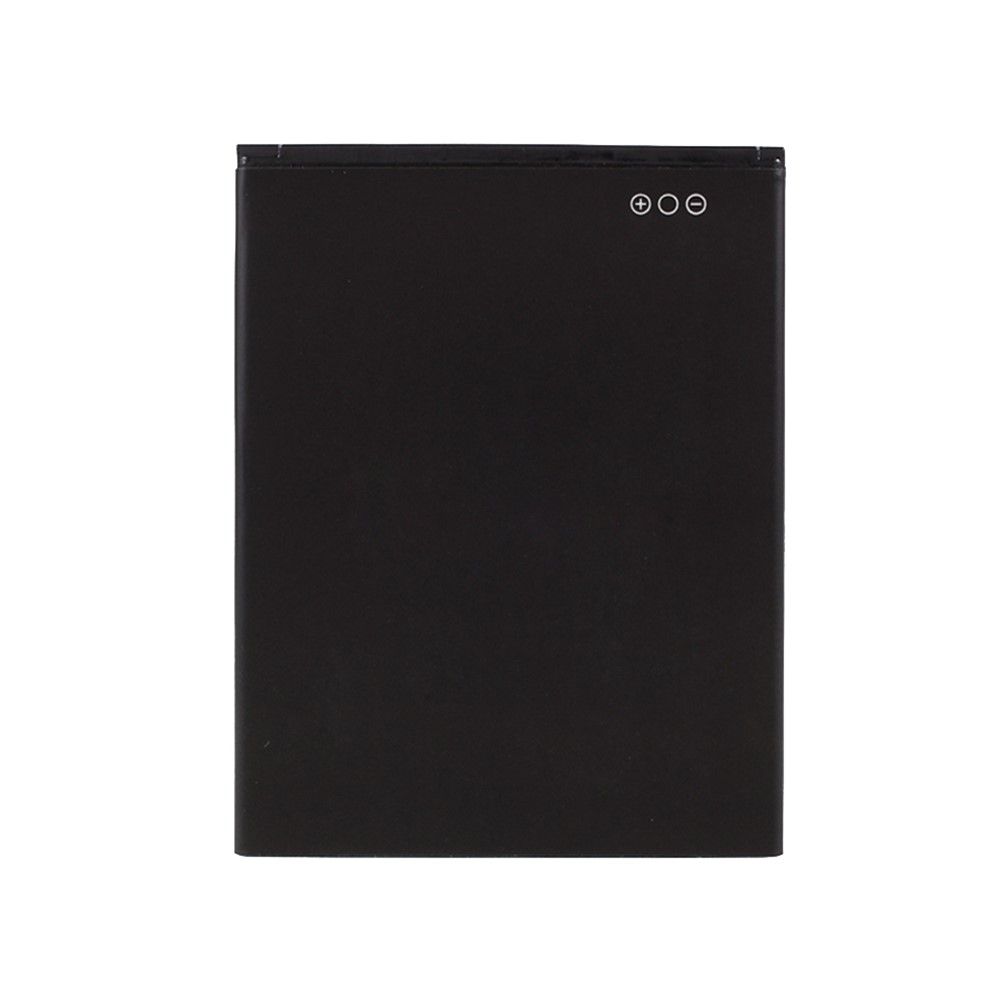 3.8V 2500mAh Battery Replacement (Encode: NBL-43A2500 ) for TP-Link Neffos C7s TP7051A TP7051C-1