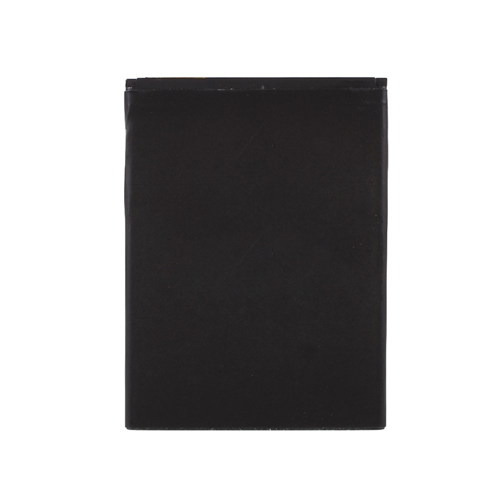 3.8V 2300mAh Battery Replacement (Encode: NBL-46A2300 ) for TP-LINK Neffos C7A TP705A TP705C-1