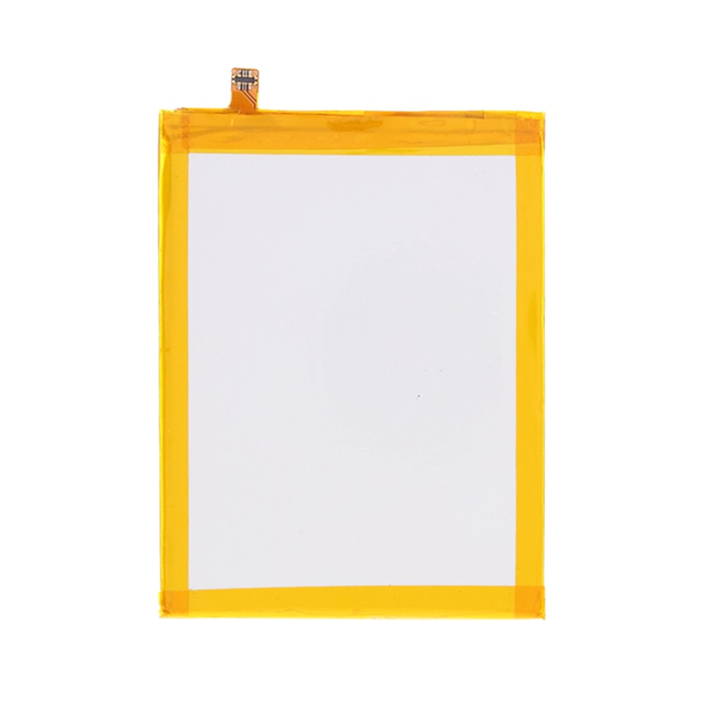 3.85V 3000mAh Battery Replacement (Encode: BL298) for Lenovo L38031/K5S/K9-2