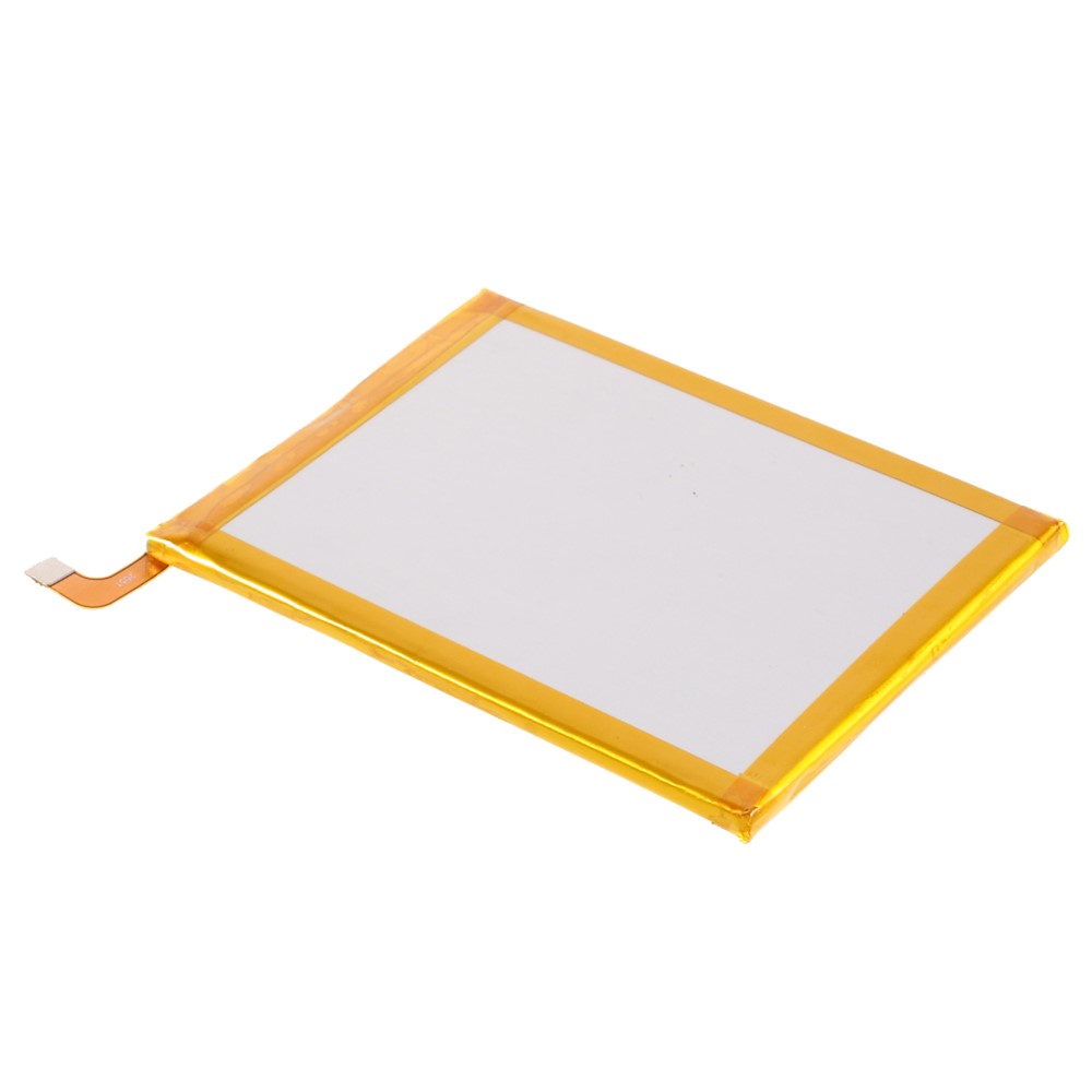 3.85V 3000mAh Battery Replacement (Encode: BL298) for Lenovo L38031/K5S/K9-3