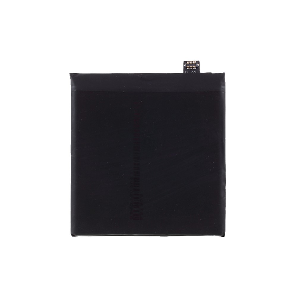 3.87V 4010mAh Battery Replacement (Encode: BLP745) for OnePlus 7T Pro-2