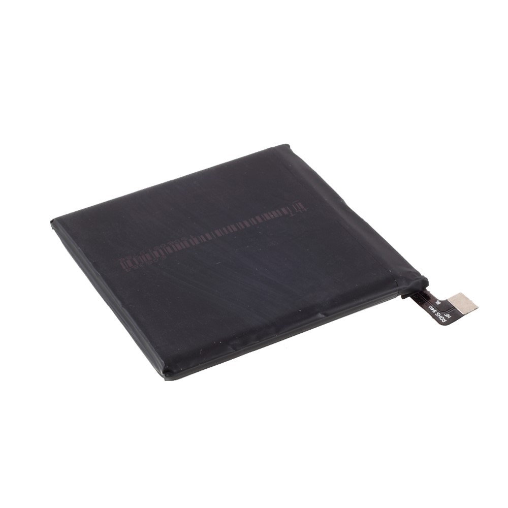 3.87V 4010mAh Battery Replacement (Encode: BLP745) for OnePlus 7T Pro-4