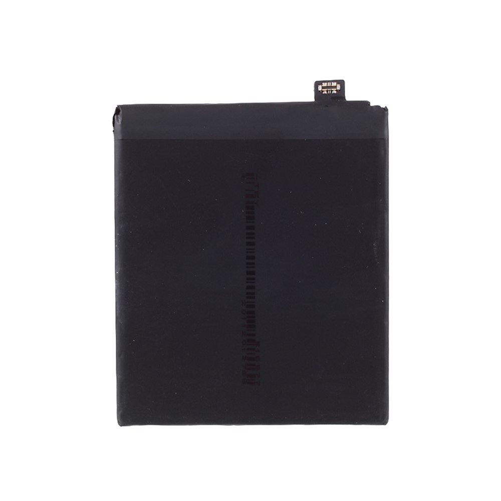 3.87V 4230mAh Battery Replacement (Encode: BLP761) for OnePlus 8-2