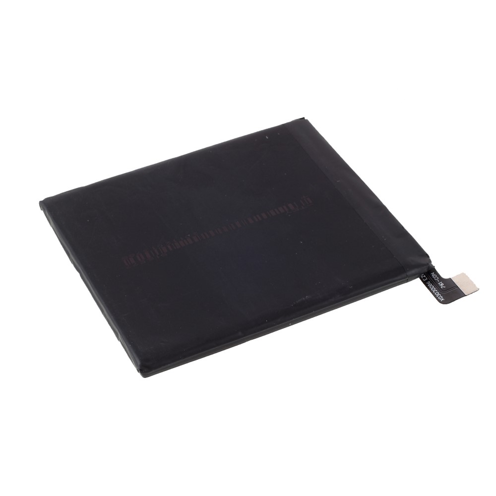 3.87V 4230mAh Battery Replacement (Encode: BLP761) for OnePlus 8-4