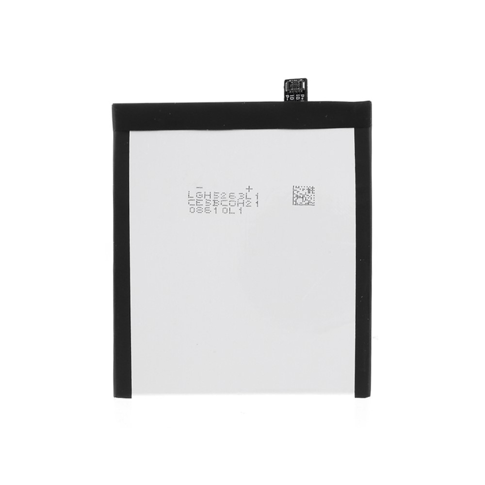 3.82V 3500mAh Battery Replacement (Encode: BL258) for Lenovo Vibe X3 X3c50/X3C70-2