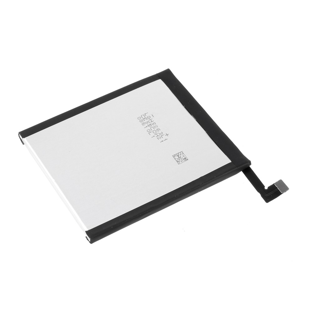 3.82V 3500mAh Battery Replacement (Encode: BL258) for Lenovo Vibe X3 X3c50/X3C70-4