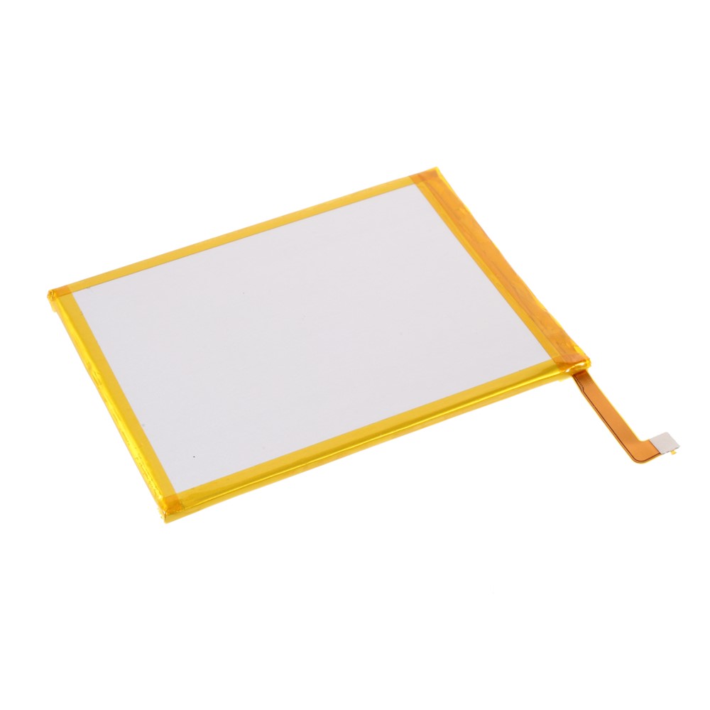 3.85V 3000mAh Battery Replacement (Encode: LB002) for Lenovo S5 K520/K520T-3