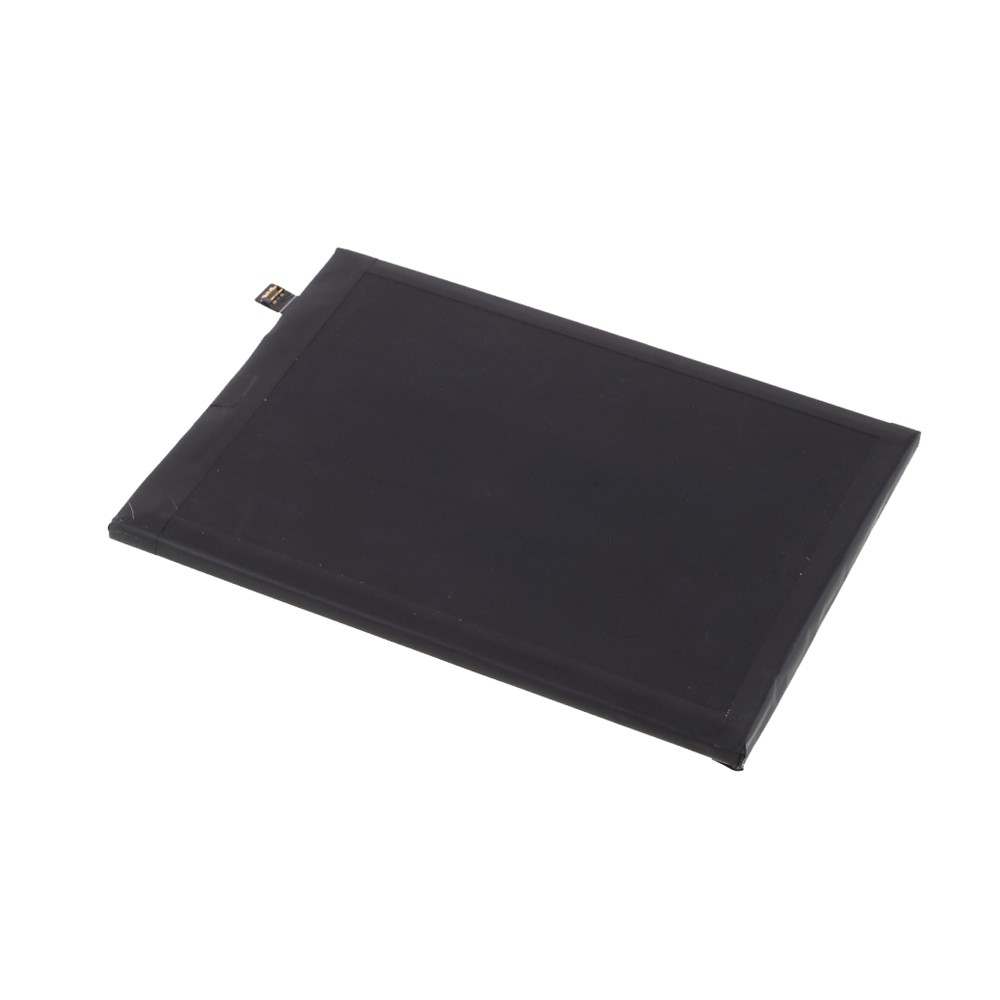 3.85V 4850mAh Battery Replacement (Encode: C11P1706) for Asus Zenfone Max Pro (M2) ZB631KL-3