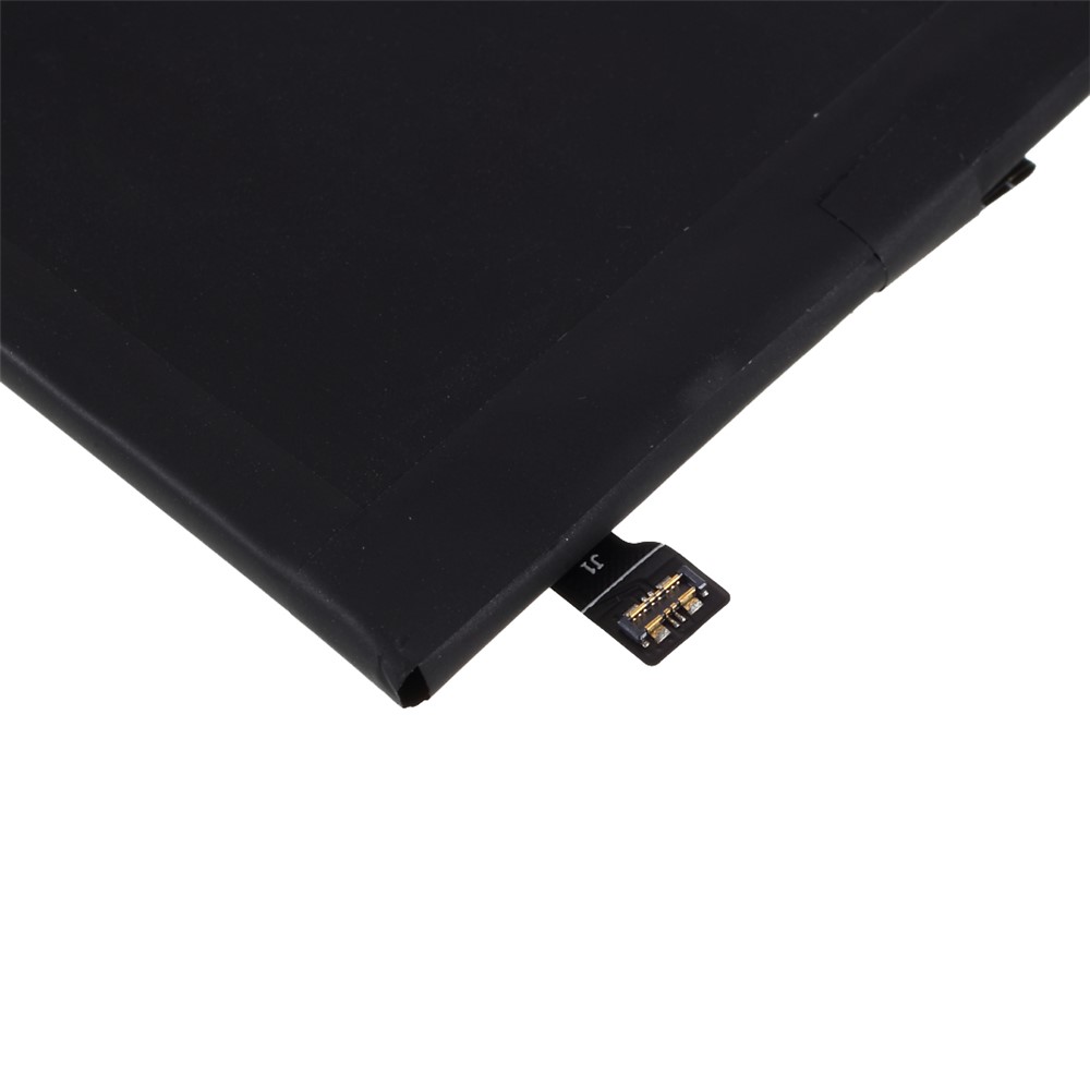 3.85V 4850mAh Battery Replacement (Encode: C11P1706) for Asus Zenfone Max Pro (M2) ZB631KL-5