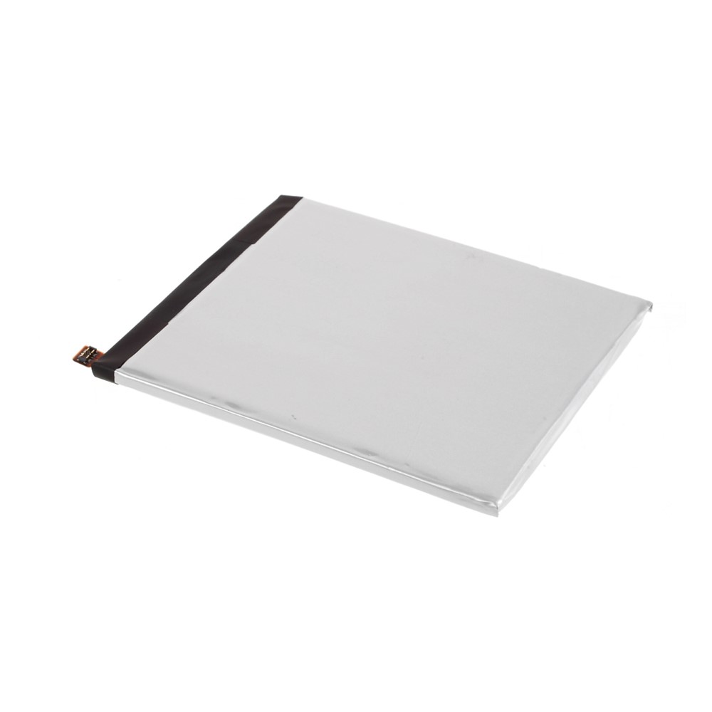3.85V 2930mAh Battery Replacement (Encode: BA712) for Meizu M6 Note-3