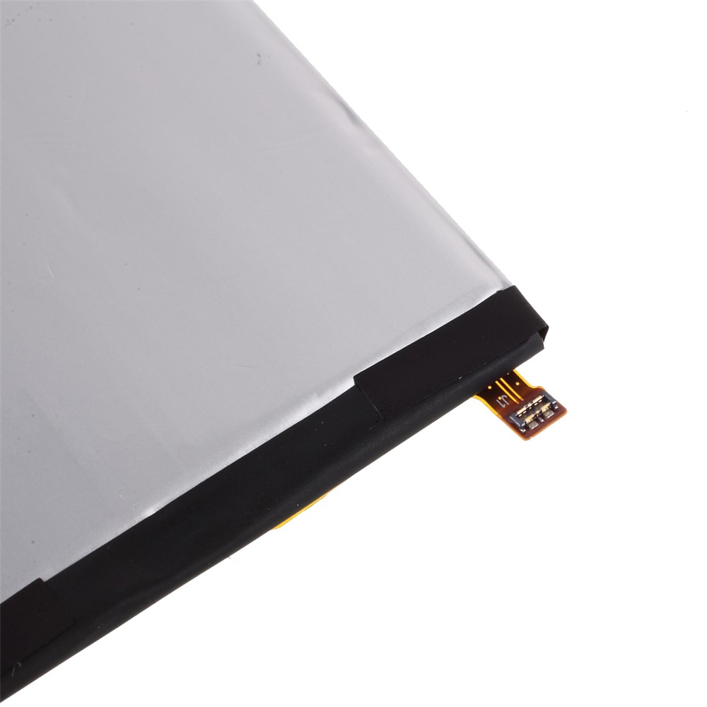 3.85V 2930mAh Battery Replacement (Encode: BA712) for Meizu M6 Note-5