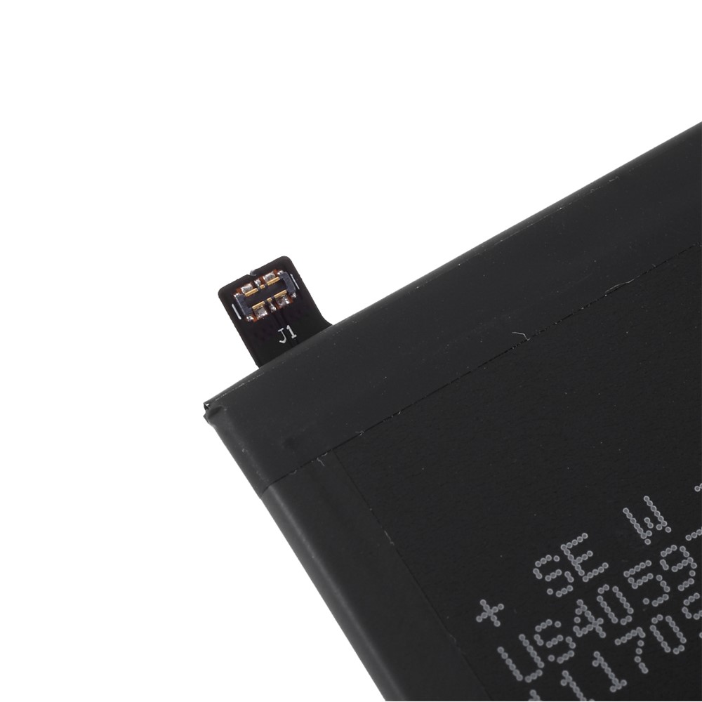 3.85V 2940mAh Battery Replacement (Encode: C11P1709) for Asus ZenFone Live (L1) ZA550KL-5