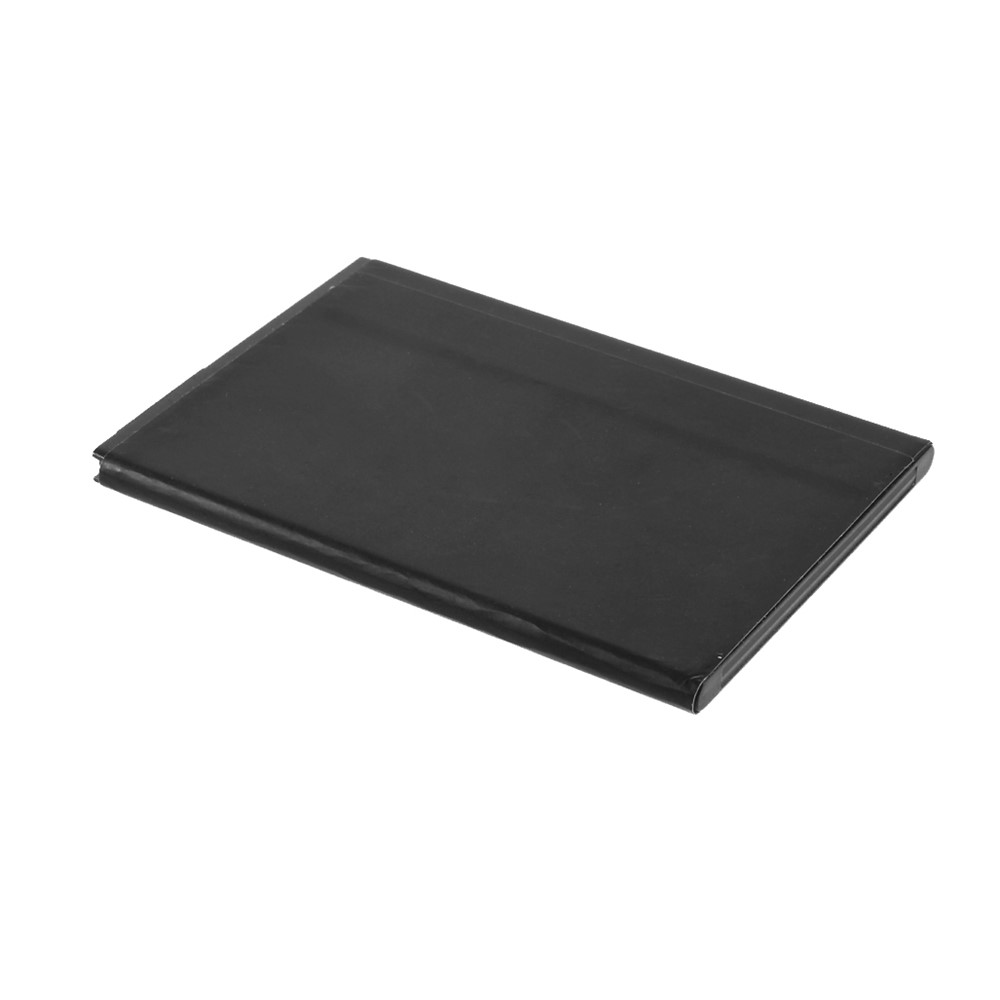 3.85V 2000mAh Battery Replacement (Encode: B11P1428) for ASUS ZenFone ZB450KL-3