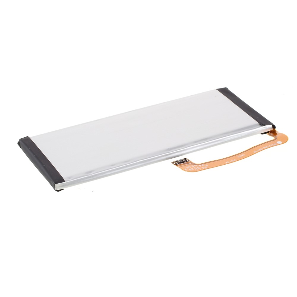 3.82V 3400mAh Battery Replacement (Encode: BL268) for Lenovo ZUK Z2-4