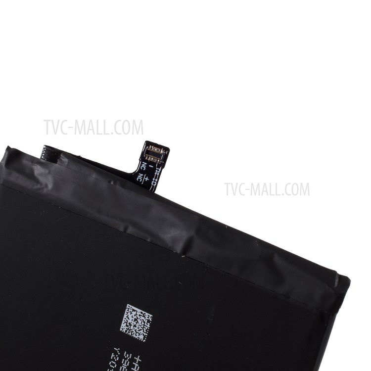 IPARTS EXPERT Replacement Part SCUD-WT-N6 Battery 3900mAh for Samsung Galaxy A10s A20s-5