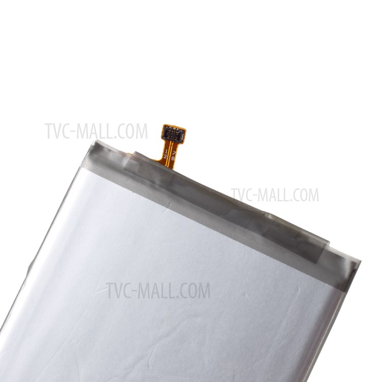 IPARTS EXPERT 3900mAh EB-BA505ABU Battery Replacement for Samsung Galaxy A50 A505-5
