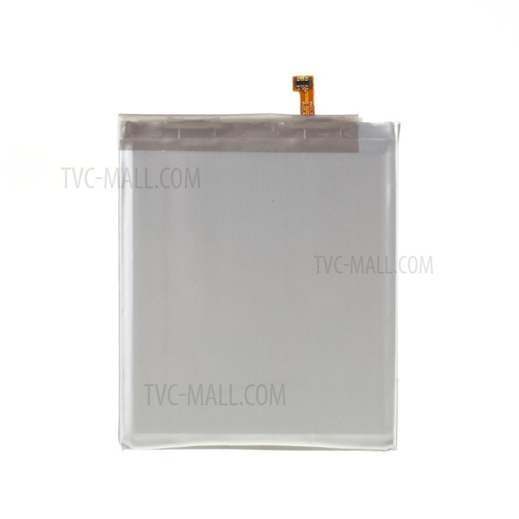 IPARTS EXPERT for Samsung Galaxy Note 10 N970 EB-BN970ABU Battery Replacement 3.85V 3400mAh-6