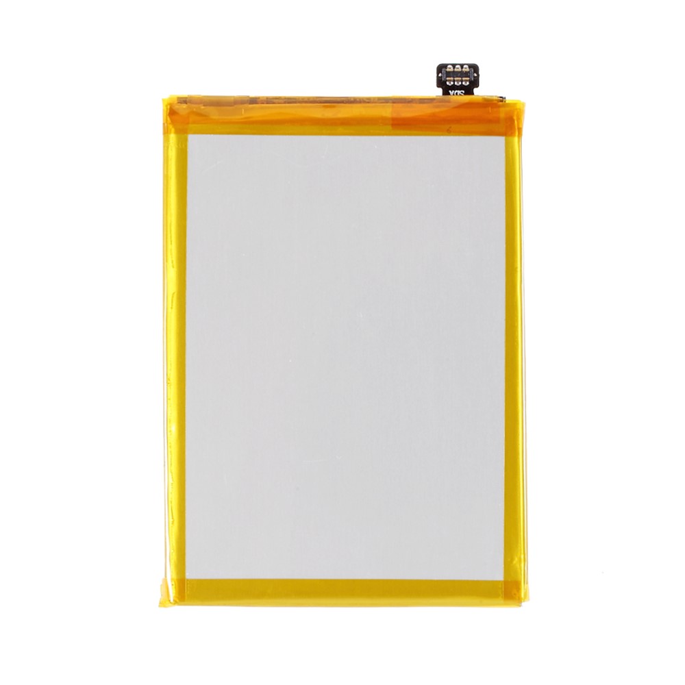 3.85V 2900mAh Battery Replacement (Encode: BLP647) for Oppo A79-2