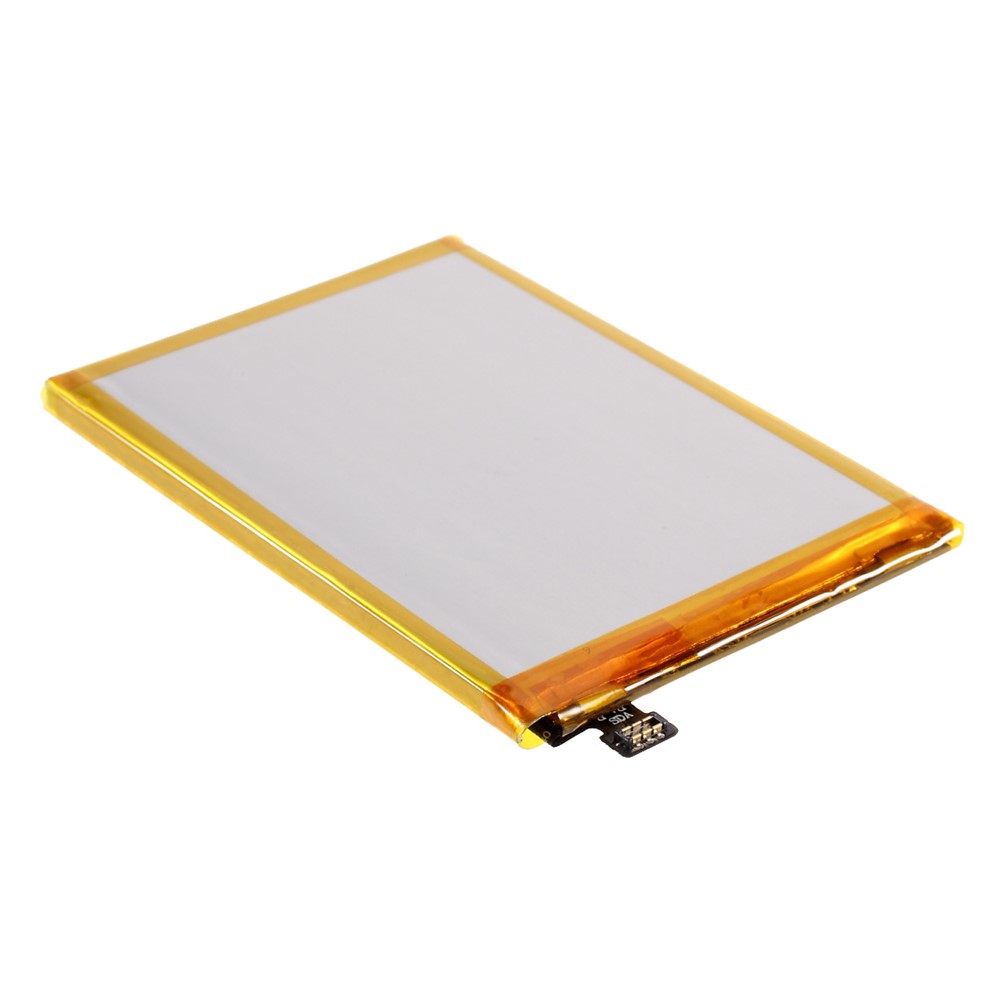 3.85V 2900mAh Battery Replacement (Encode: BLP647) for Oppo A79-3