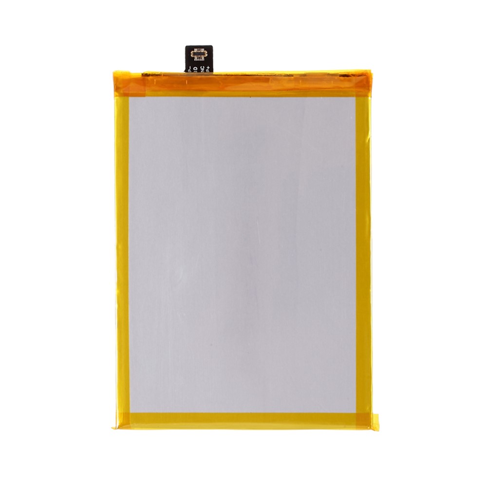 3.85V 3285mAh Battery Replacement (Encode: B-E1) for vivo Y71-2