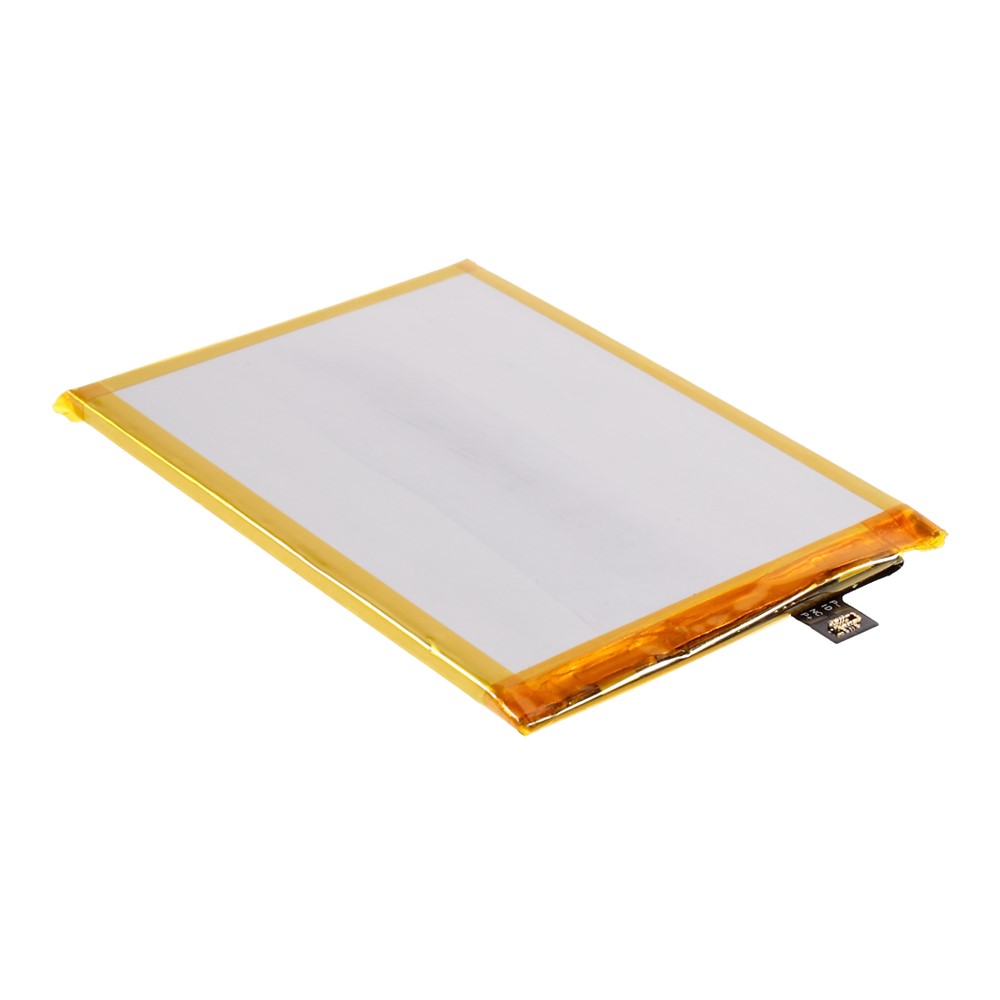 3.85V 3285mAh Battery Replacement (Encode: B-E1) for vivo Y71-3