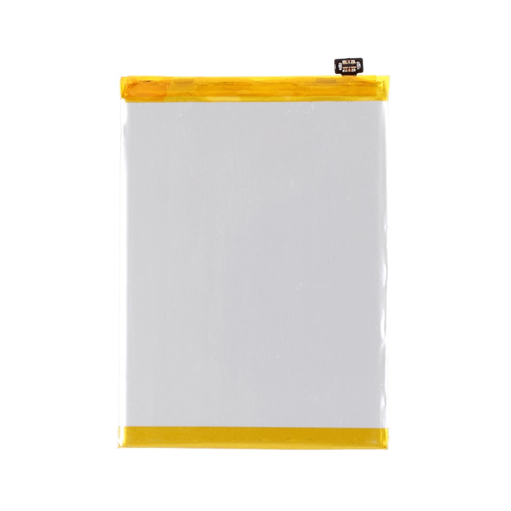 3.85V 2900mAh Battery Replacement (Encode: LBP641) for Oppo A71-2