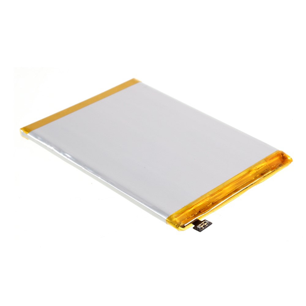 3.85V 2900mAh Battery Replacement (Encode: LBP641) for Oppo A71-3