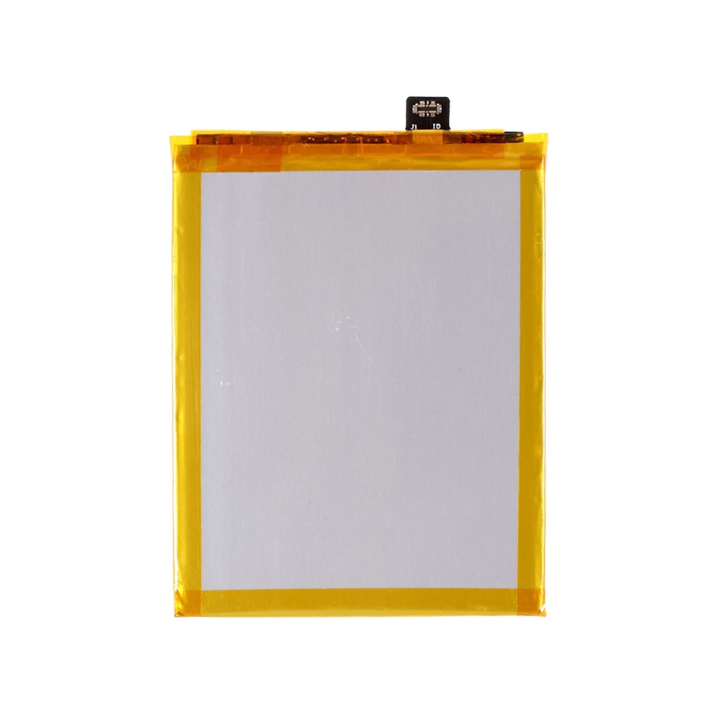 3.85V 2820mAh Battery Replacement (Encode: LBP619) for Oppo A57 / Oppo F3 Lite-2
