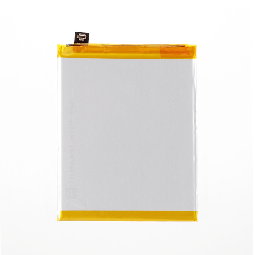 3.85V 3080mAh Battery Replacement (Encode: B-D7) for vivo X21-2