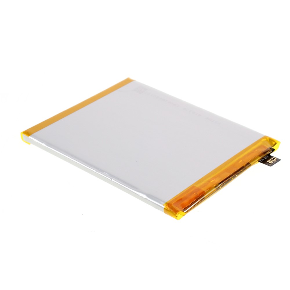 3.85V 3080mAh Battery Replacement (Encode: B-D7) for vivo X21-3