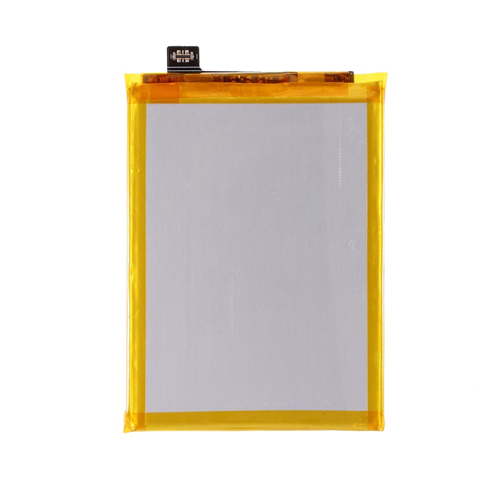 3.85V 3240mAh Battery Replacement (Encode: B-E8) for vivo Y97-2