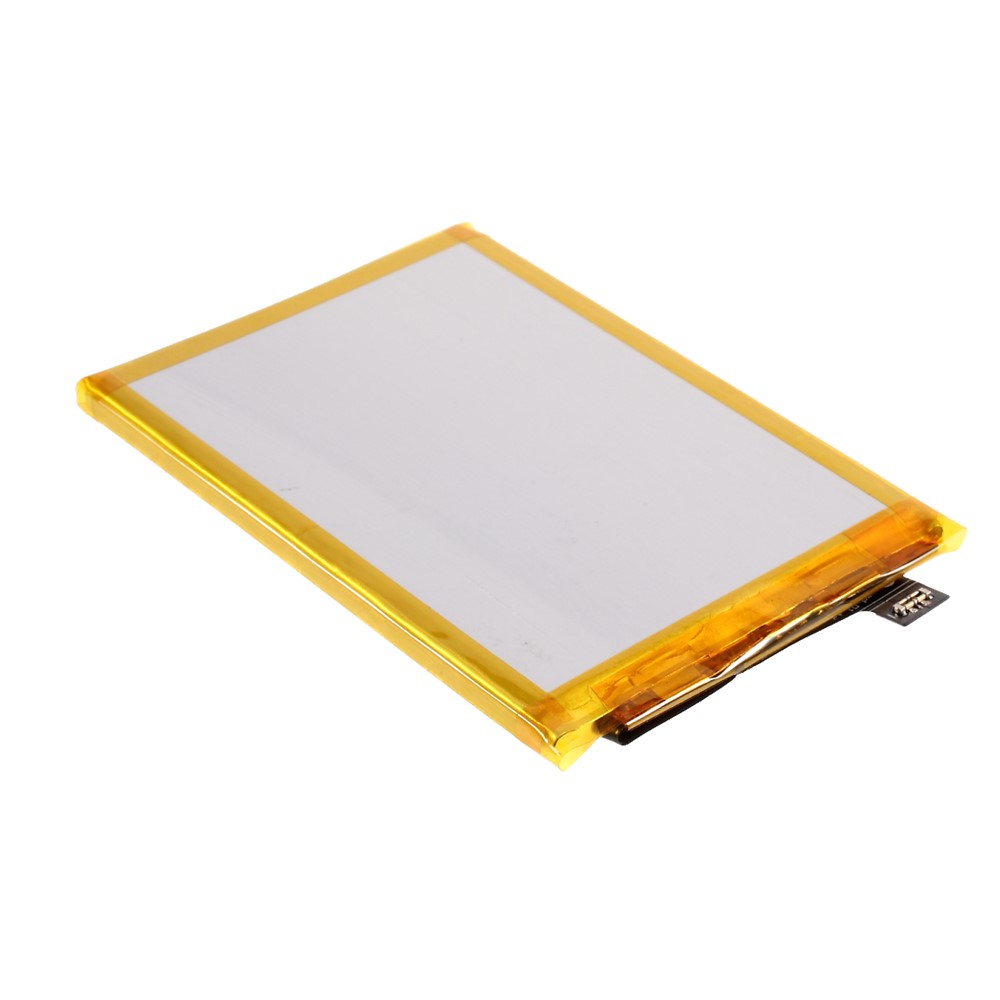 3.85V 3240mAh Battery Replacement (Encode: B-E8) for vivo Y97-3
