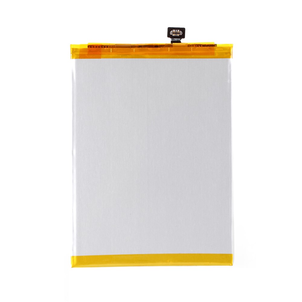 3.85V 2930mAh Battery Replacement (Encode: B-B2) for vivo V5 Lite (vivo 1609)/Y66/Y67-2