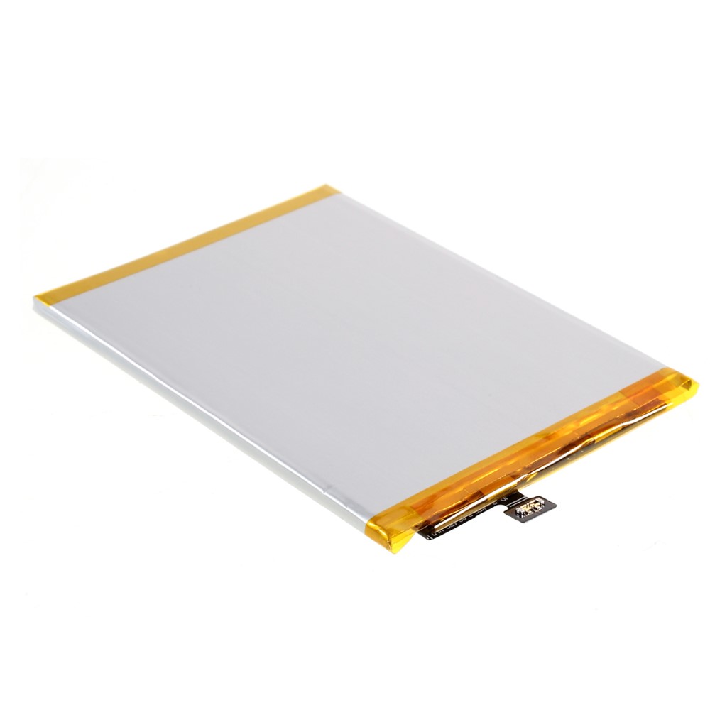 3.85V 2930mAh Battery Replacement (Encode: B-B2) for vivo V5 Lite (vivo 1609)/Y66/Y67-3