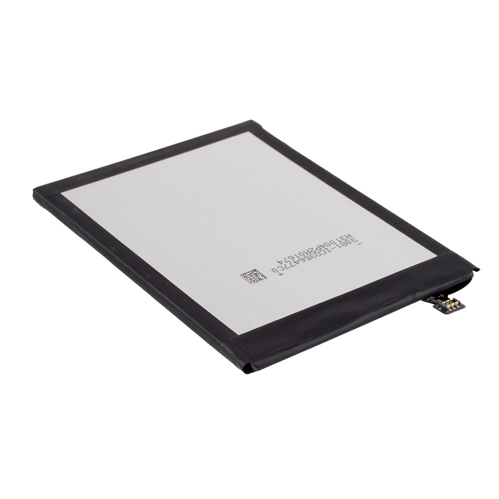 3.85V 2750mAh Battery Replacement (Encode: BLP609) for Oppo F1 Plus/R9-3