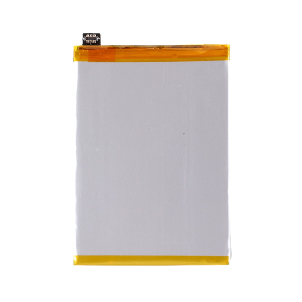 3.85V 2900mAh Battery Replacement (Encode: BLP635) for OPPO R11-2