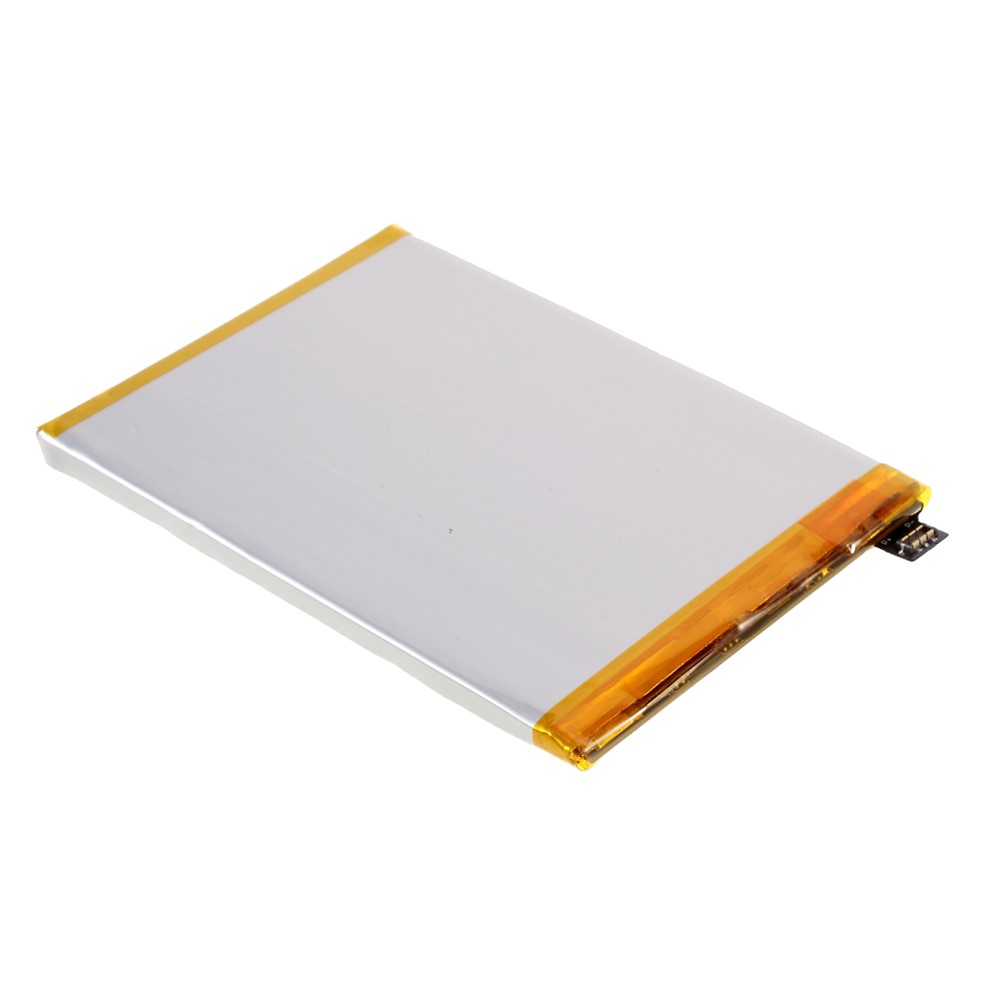 3.85V 2900mAh Battery Replacement (Encode: BLP635) for OPPO R11-3