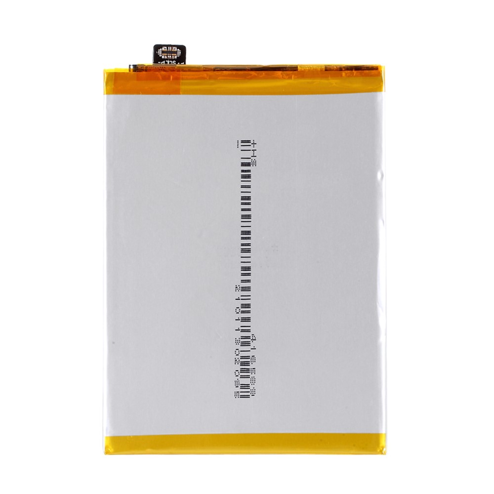 3.85V 3910mAh Battery Replacement (Encode: BLP707) for OPPO F11-2