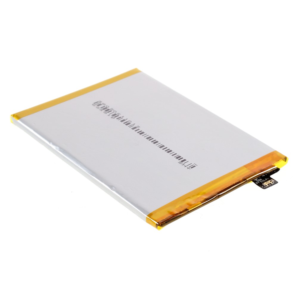3.85V 3910mAh Battery Replacement (Encode: BLP707) for OPPO F11-3