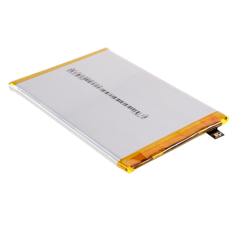 3.85V 3890mAh Battery Replacement (Encode: BLP711) for Oppo A1k-3