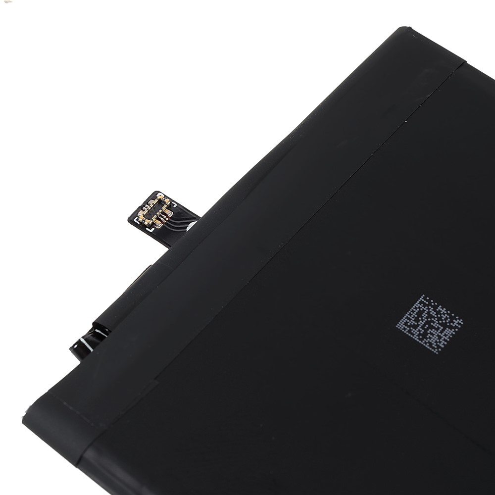 3.82V 3900mAh Battery Replacement (Encode: HB446486ECW) (without Logo) for Huawei nova 5i/Y9 Prime 2019-4