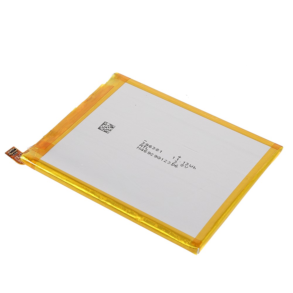 3.85V 2900mAh Battery Replacement (Encode: HB366481ECW) (without Logo) for Huawei P9-3